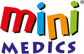 Mini-medics-logo-transparent-bg