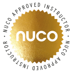 NUCO-APPROVED-INSTRUCTOR-300px-fRg